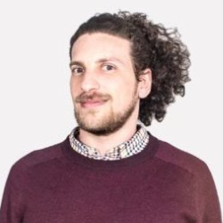 Vincenzo Gambino