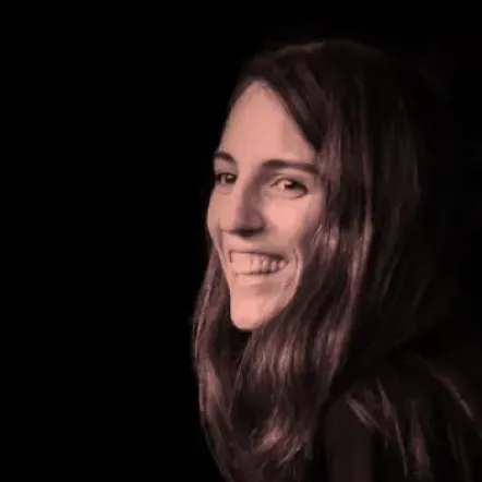 Profile picture of Cristina Chumillas