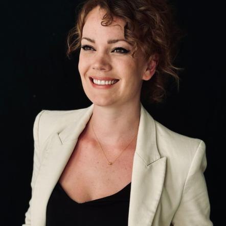 Profile picture of Malou Akkerman