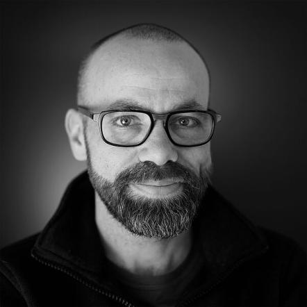 Profile picture of Fabrice Mous