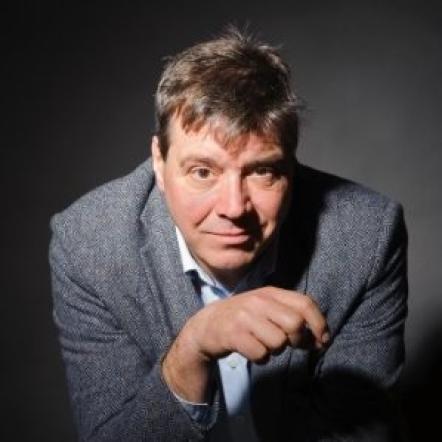 Profile picture of Simon Besteman