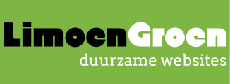 Logo LimoenGroen