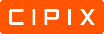 Logo Cipix