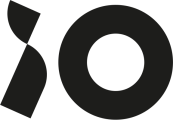 Logo iO