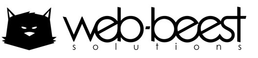 Logo Web-Beest