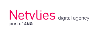 Logo Netvlies