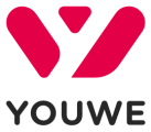 Logo Youwe