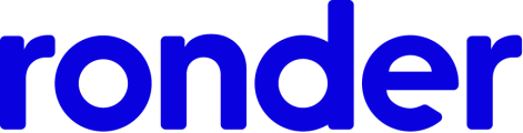 ronder